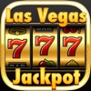 ''' 777 ''' Las Vegas Jackpot - FREE Slots Game