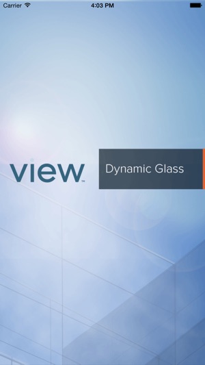 Dynamic Glass(圖1)-速報App