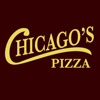 Chicago's Pizza, Catford - For iPad