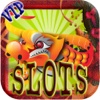 Slots:Happy New Year Sloto HD-Free Casino Game