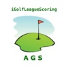 iGolfLeagueScoring2