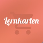 Lernkarten Kaufmann und Kauffrau im Einzelhandel