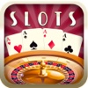 Love Casino & Slots
