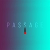 Passage!