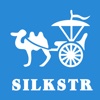 丝绸之路Silk Road