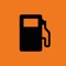 Calculate how much it will cost you in fuel to travel to a location
