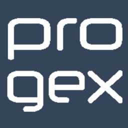 Progex