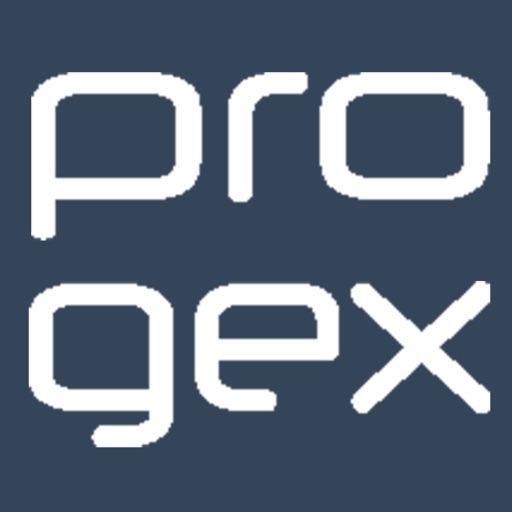 Progex