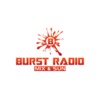 Burst Radio