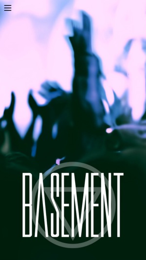 Basement Club(圖1)-速報App