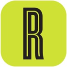 Top 10 Education Apps Like Republika - Best Alternatives