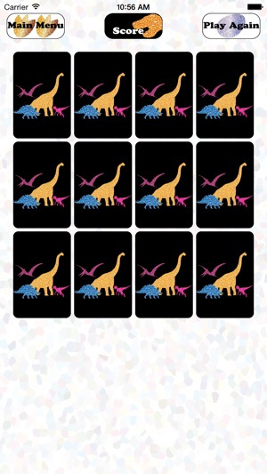 Match the Dinos(圖4)-速報App