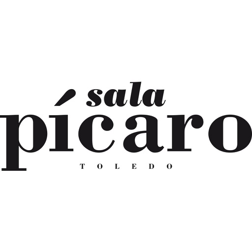 Sala Pícaro Toledo icon
