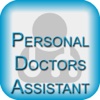 Personal Doctors' Assistant