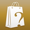 myFreePersonalShopper