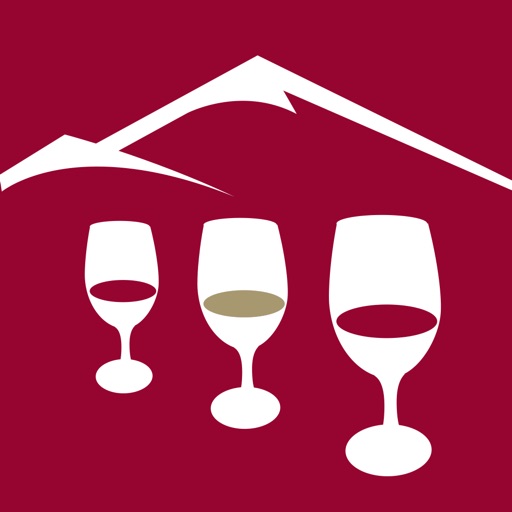 DU Vin Festival icon