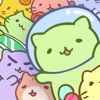 みっちりねこ くらいしす！