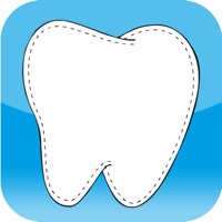 ToothFairy3 Doctor PC 용