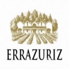 Errazuriz Wine