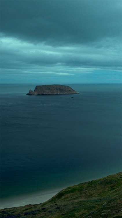 Channel Islands National Park wallpapers