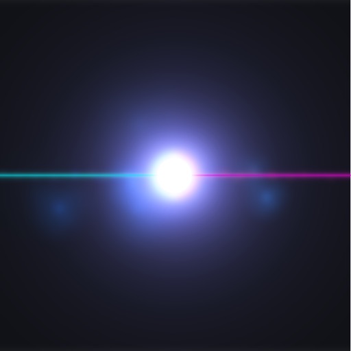 SUR+ by Robin Frielingsdorf