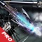 Archer Vs Sniper Shooter PRO : Bow And Arrow Game