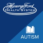 Top 10 Health & Fitness Apps Like HFHS Autism - Best Alternatives