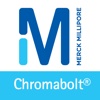 Merck Millipore Chromabolt® Prepacked Columns