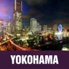 Yokohama Offline Travel Guide