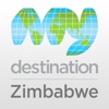 My Destination Zimbabwe Guide