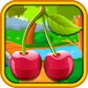 Sweetest Slots Sugar Farm Casino Game in Las Vegas Free