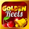 Golden Reels Casino Slots