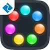 Simon Party: Remake Classic Memory Skill Game