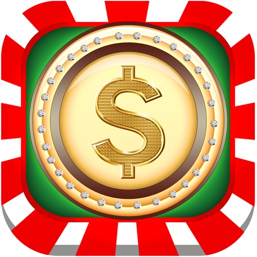 Turn Everything To Gold - Treasure Pop Saga (Premium) iOS App
