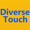 Diverse Touch