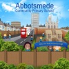 Abbotsmede Community Primary School