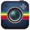 ` 999 Free Fan Follower for Instagram : Famousgram Like Alternative