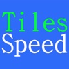 Tiles Speed