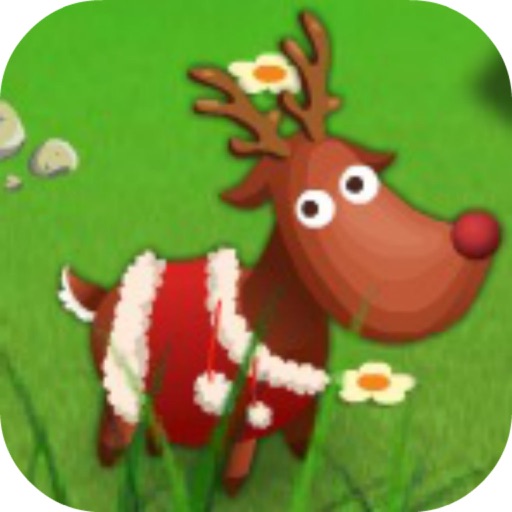 My Daily Ranch iOS App