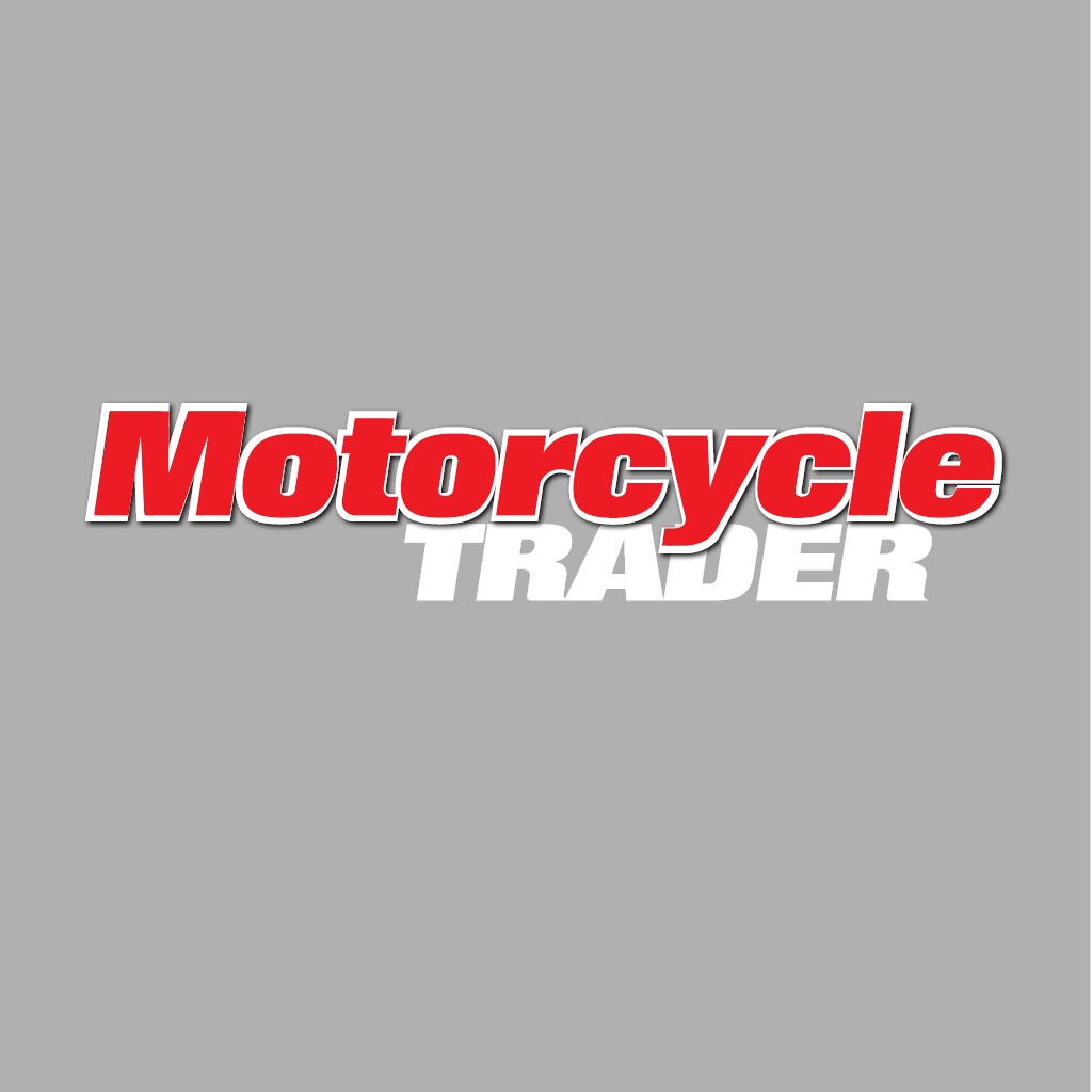 Motorcycle Trader