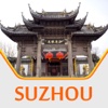 Suzhou Offline Travel Guide
