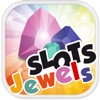 Great Jewels Slots - FREE Casino Machine For Test Your Lucky