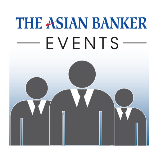 The Asian Banker Events