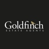 Goldfinch Estate Agents