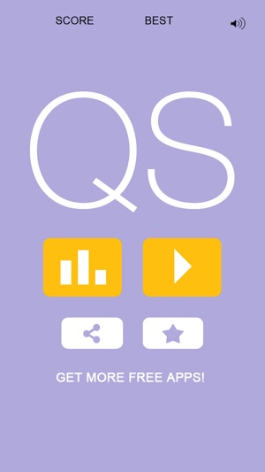 .QS.(圖1)-速報App