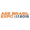 AES Brasil Expo 2015