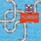 Plumber 2015 is a free easy-to-use puzzle game with HD graphics in which your job is to help the thirsty dog to get his water