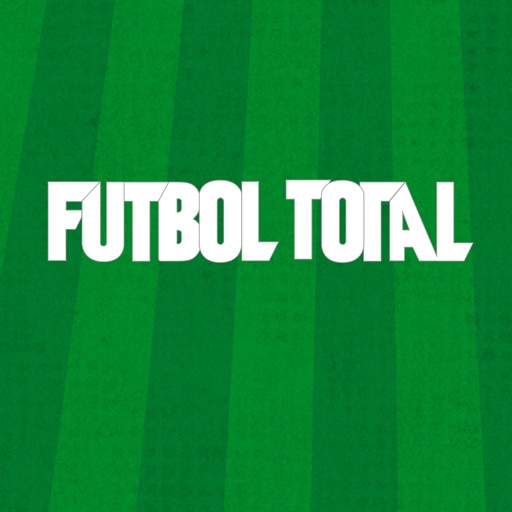 Futbol Total