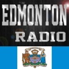 Edmonton Radio