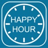 Metro Detroit Happy Hour